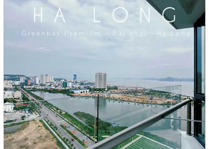 Bay Chuoi 1,2,3,5 Phong *