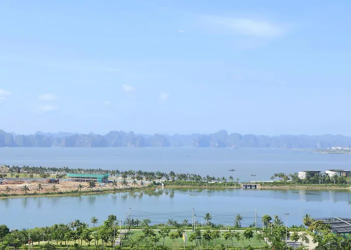 Bay Chuoi 1,2,3,5 Phong